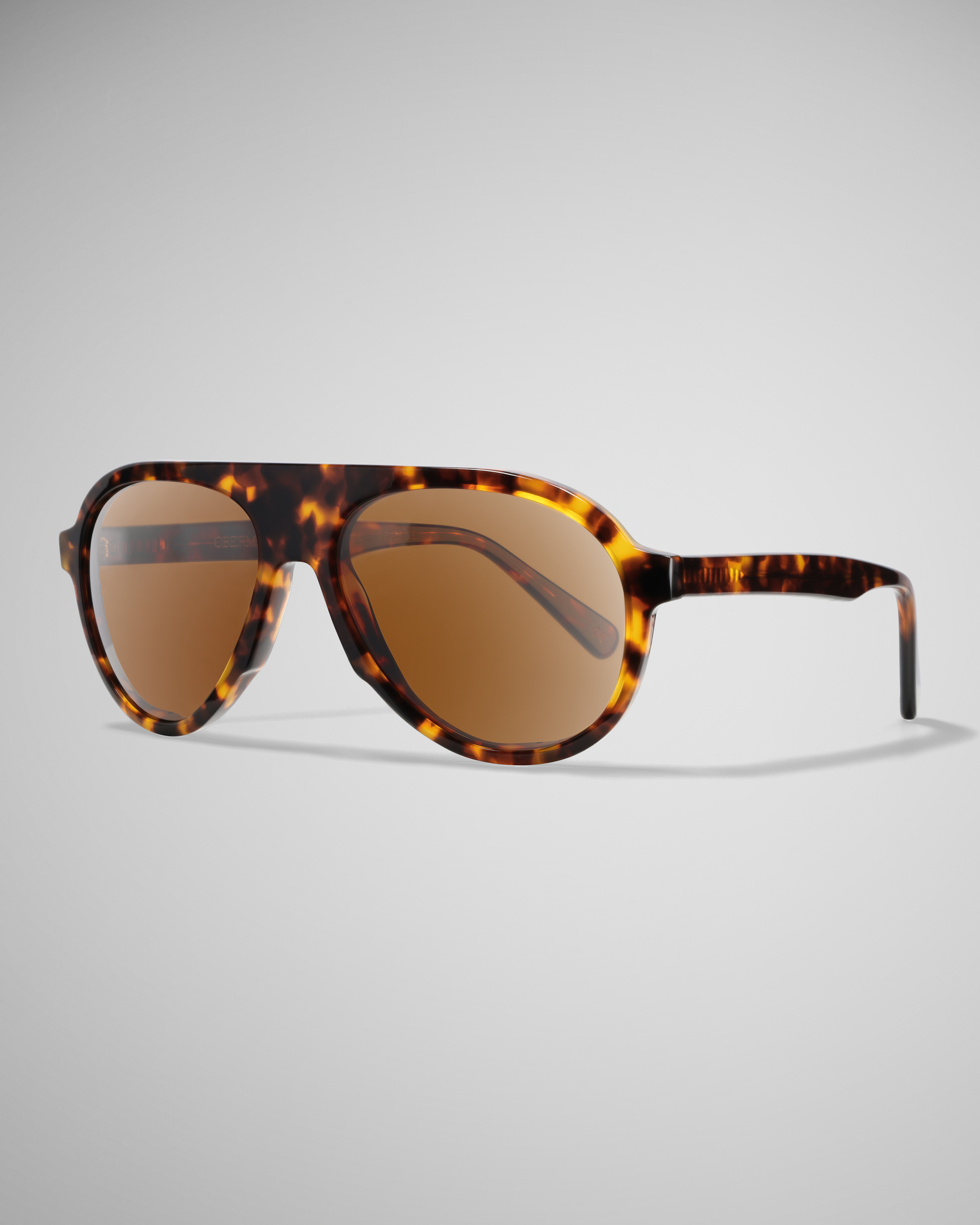 Light Tortoise Polarized