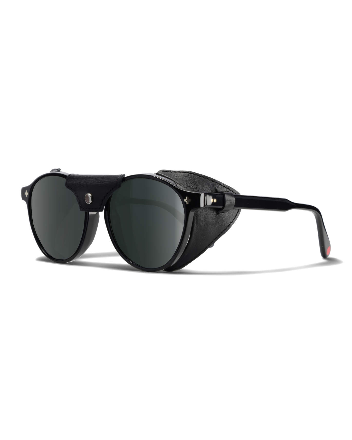 Mer De Glace Sunglasses