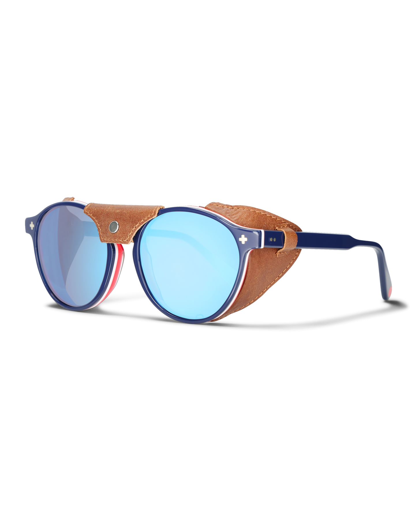 Mer De Glace Sunglasses