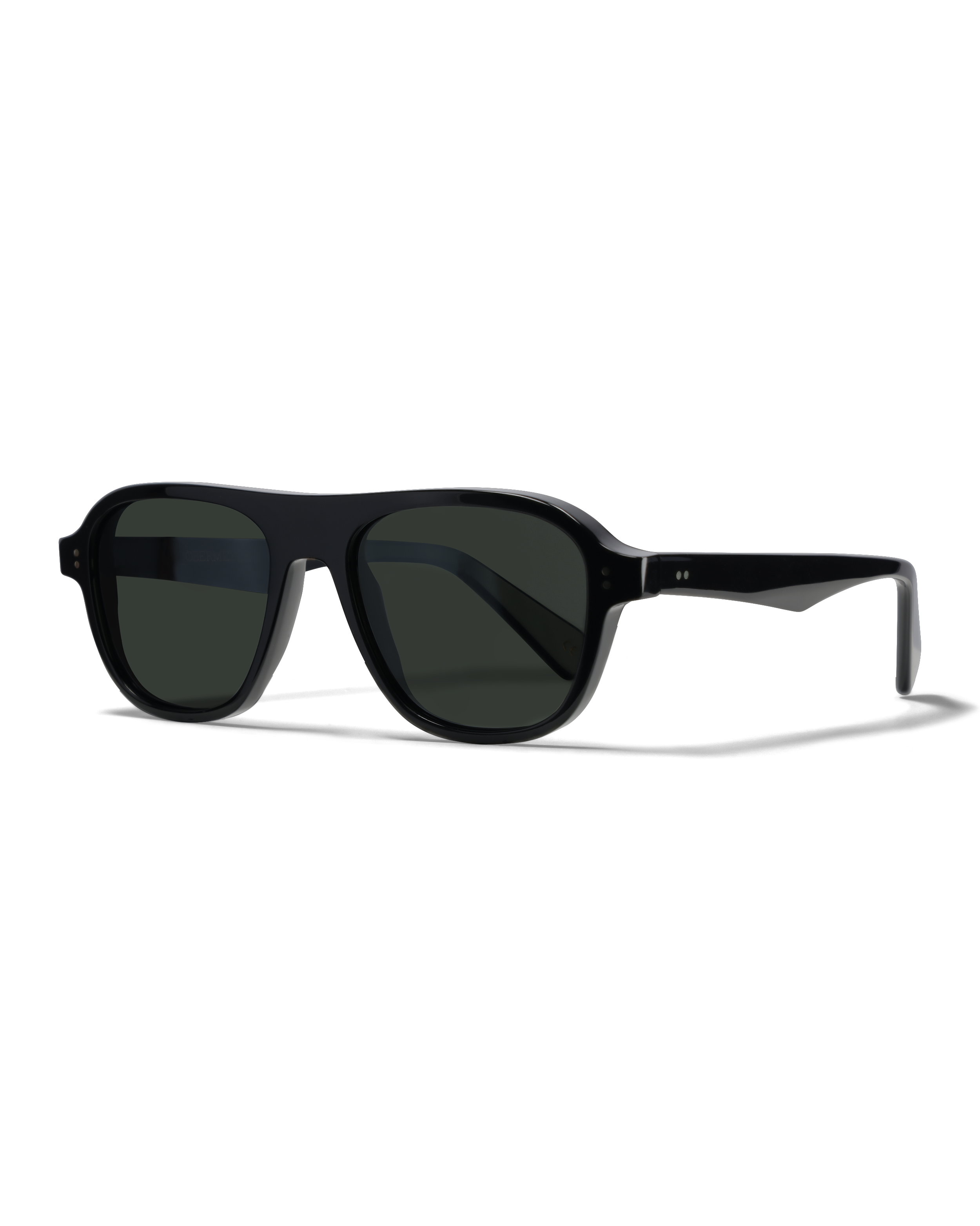 Pilote Sunglasses – Obermeyer