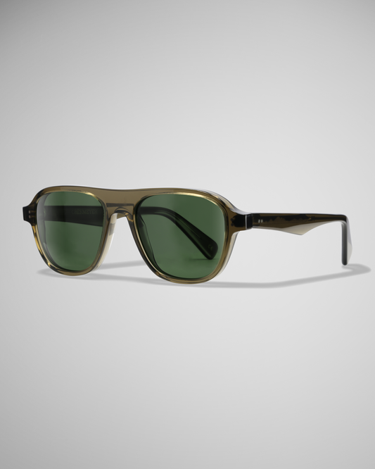
Olive 
