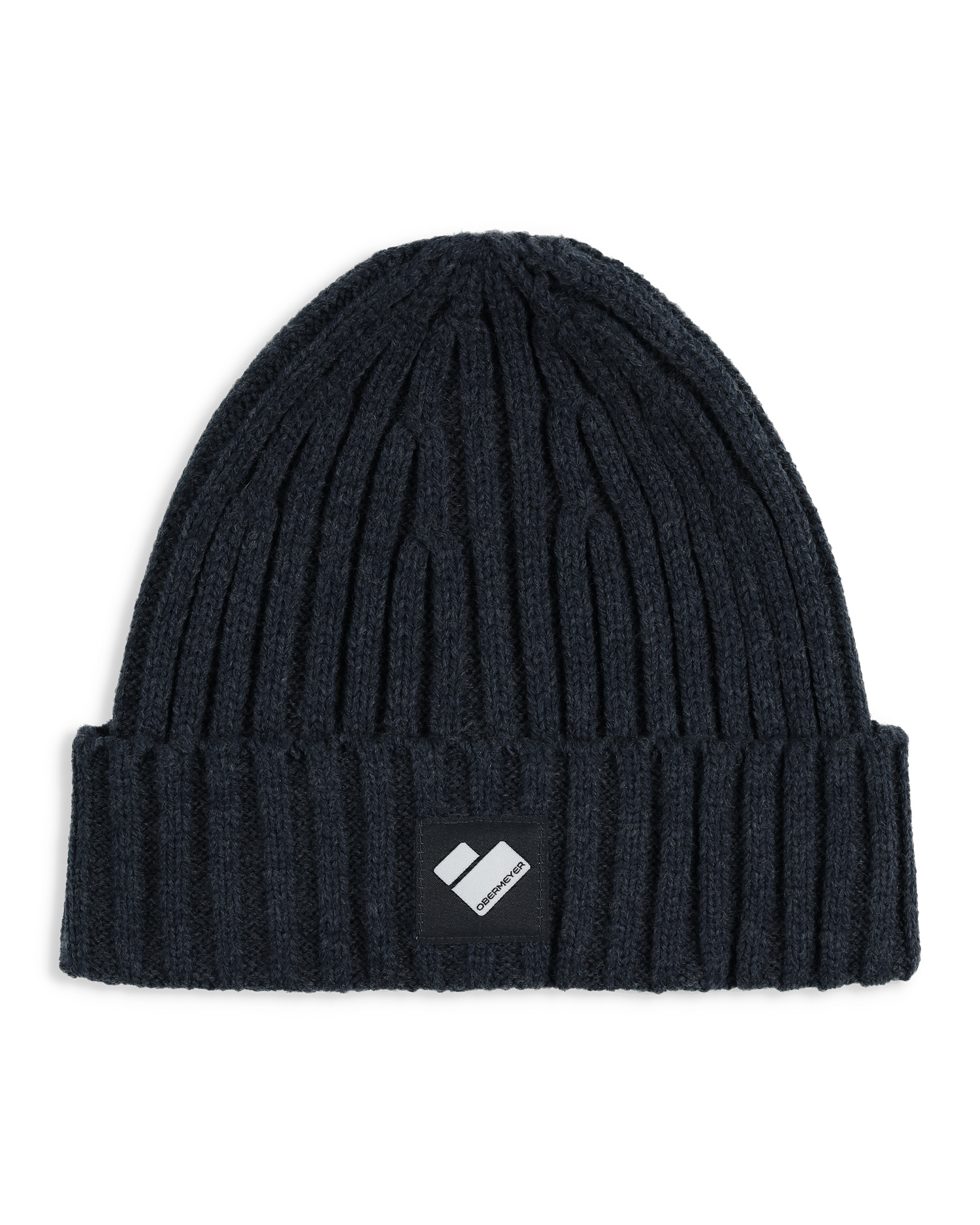 Subalpine Beanie