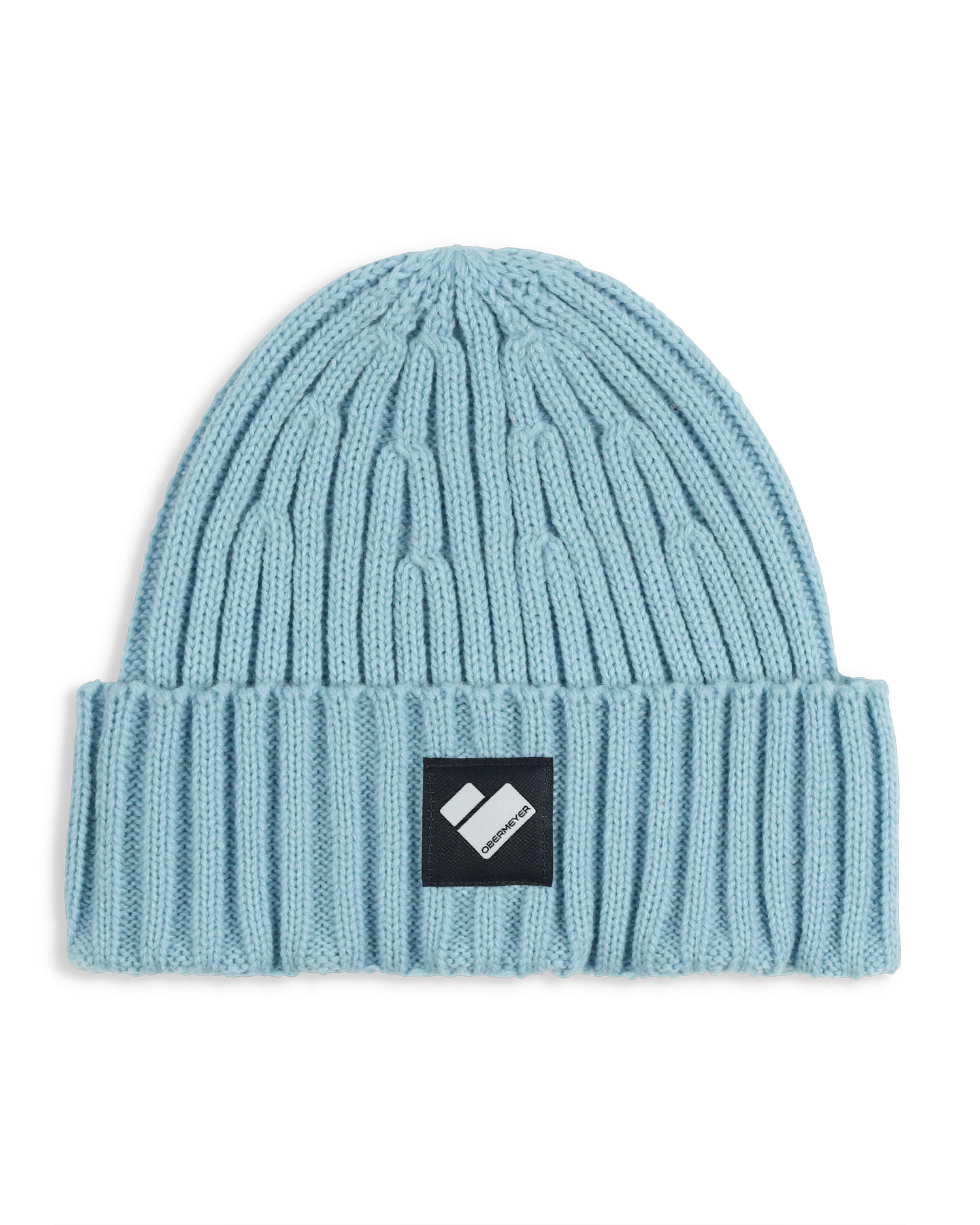 Subalpine Beanie