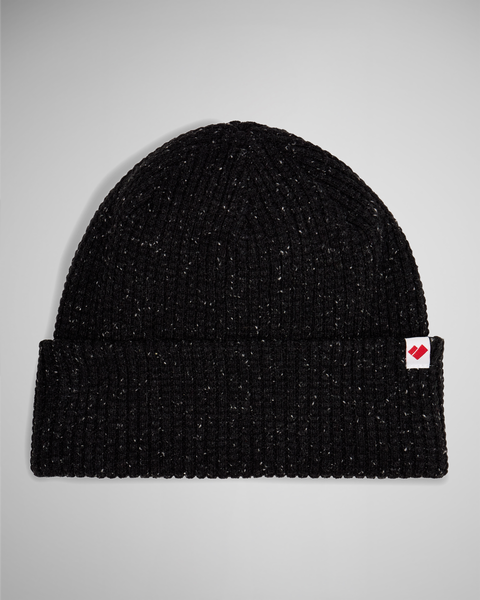 Hanging Valley Beanie – Obermeyer