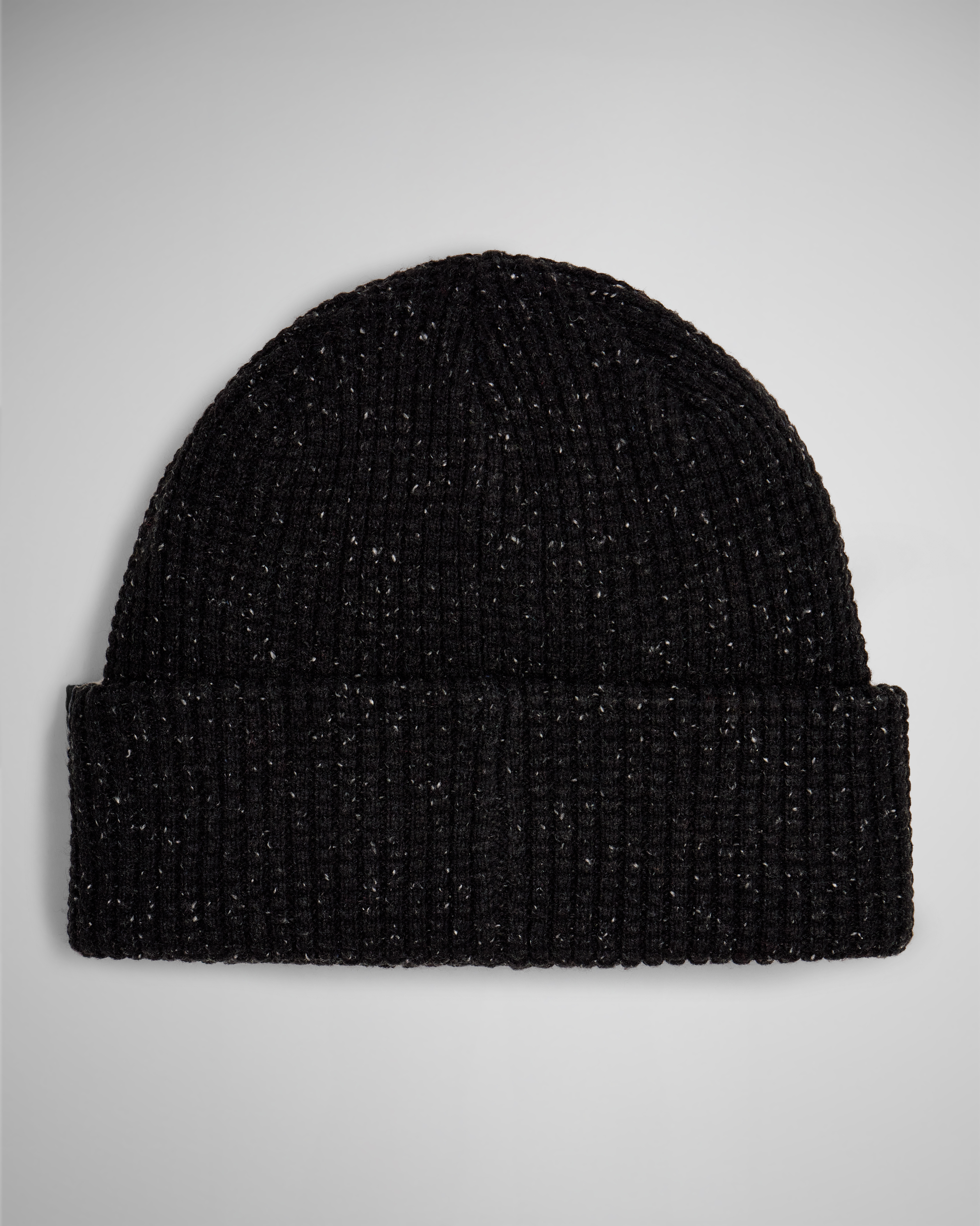 Black | 2 /  MODBCK