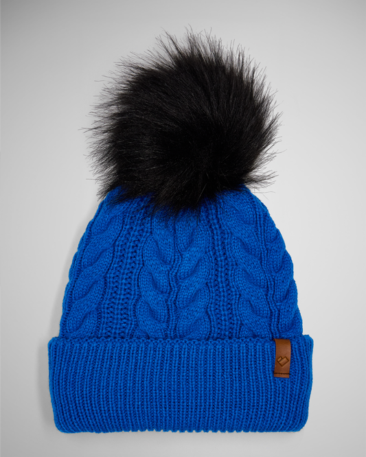 
Bluetiful | 1 / MODFRT