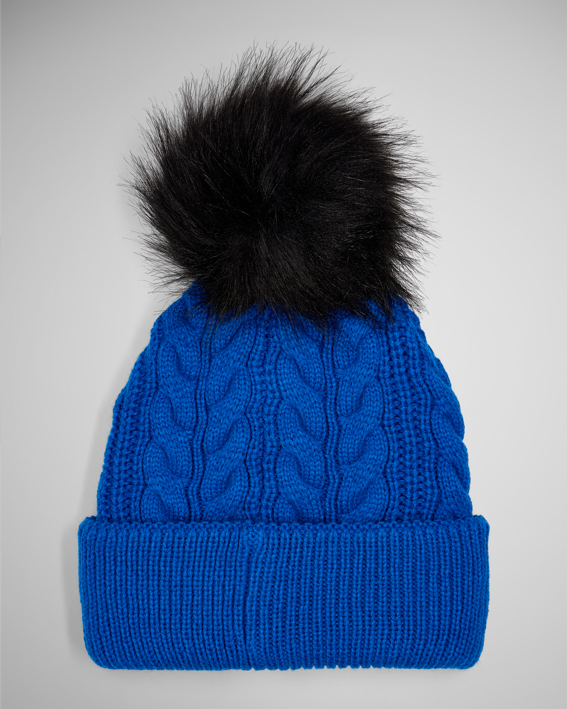Bluetiful | 3 / MQNBCK