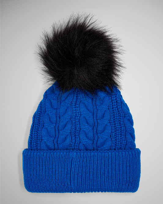 
Bluetiful | 3 / MODBCK