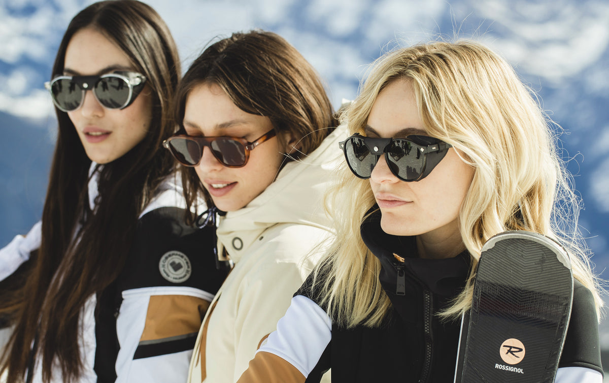 Obermeyer Eyewear
