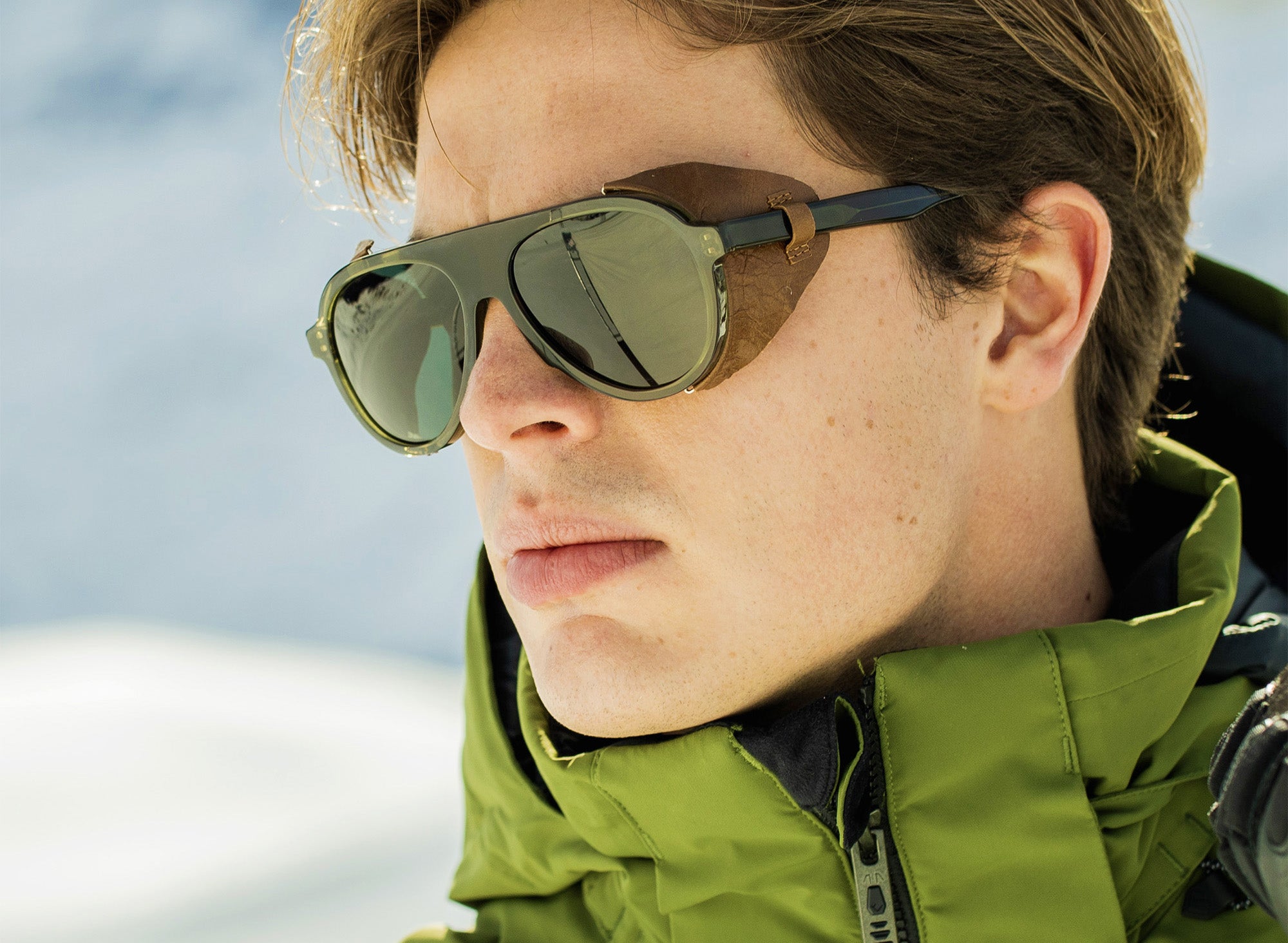 Obermeyer | Ski & Snowboard Outerwear – Obermeyer E-Commerce