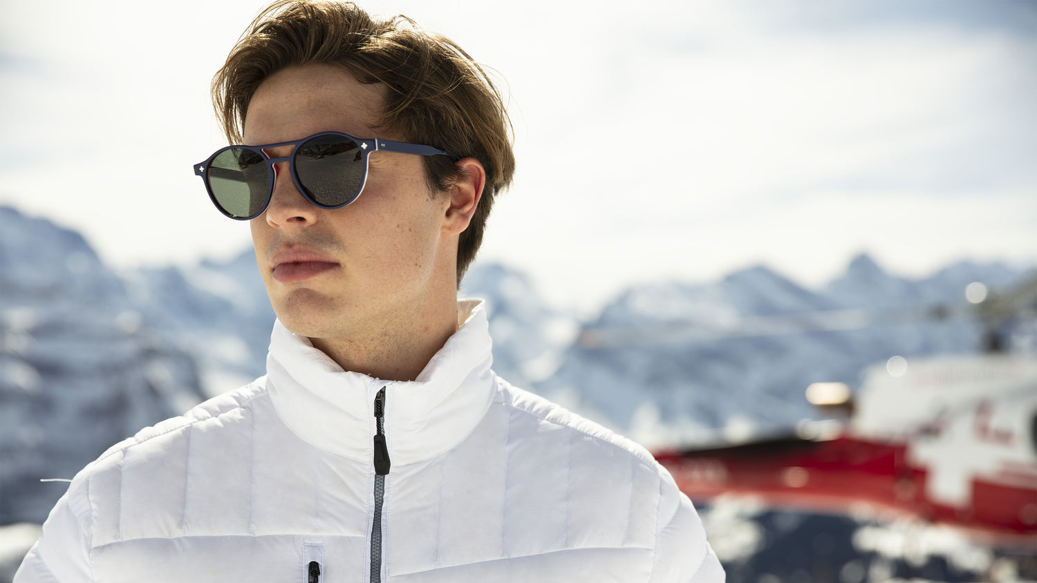Obermeyer  Ski & Snowboard Outerwear – Obermeyer E-Commerce