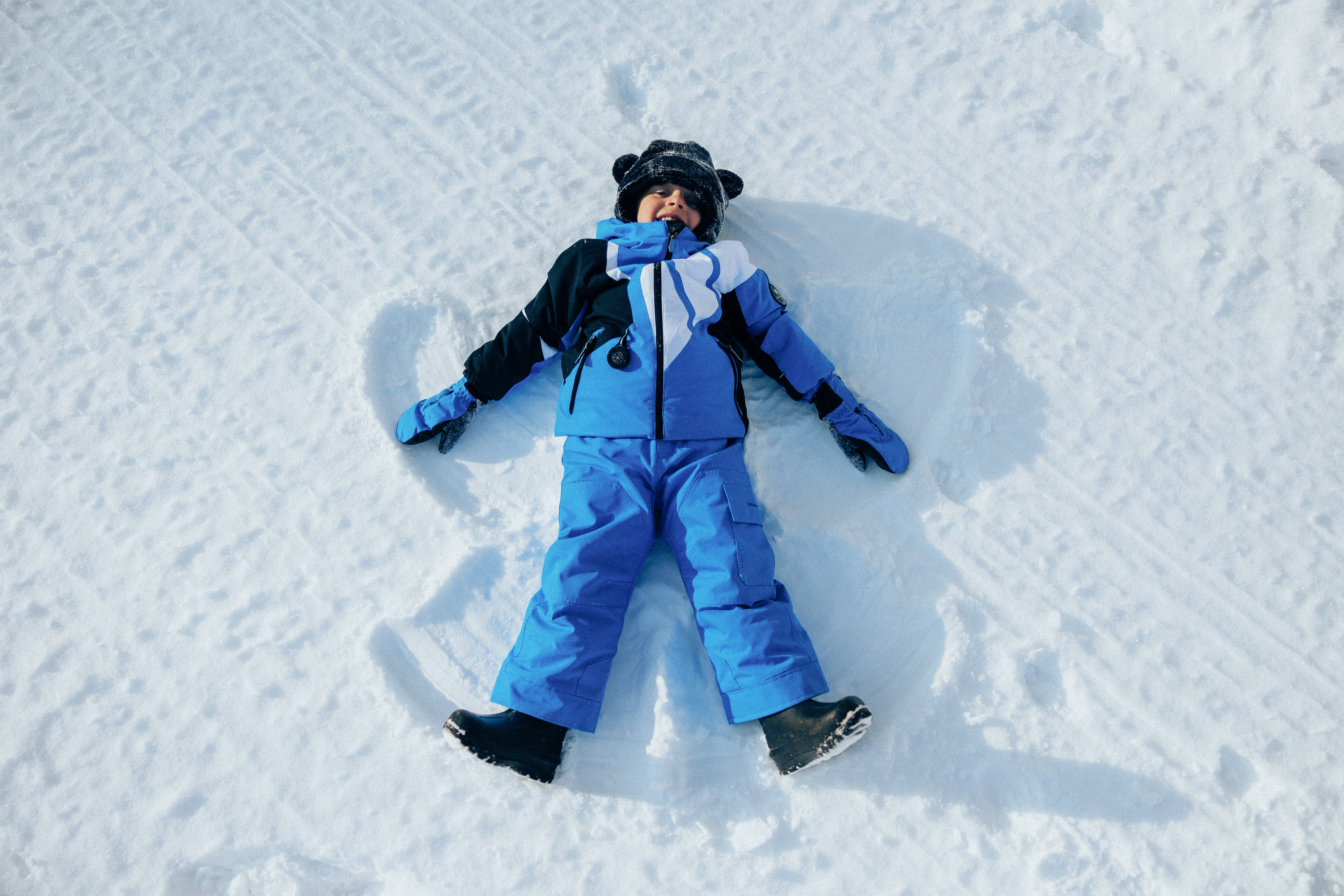 Obermeyer | Ski & Snowboard Outerwear