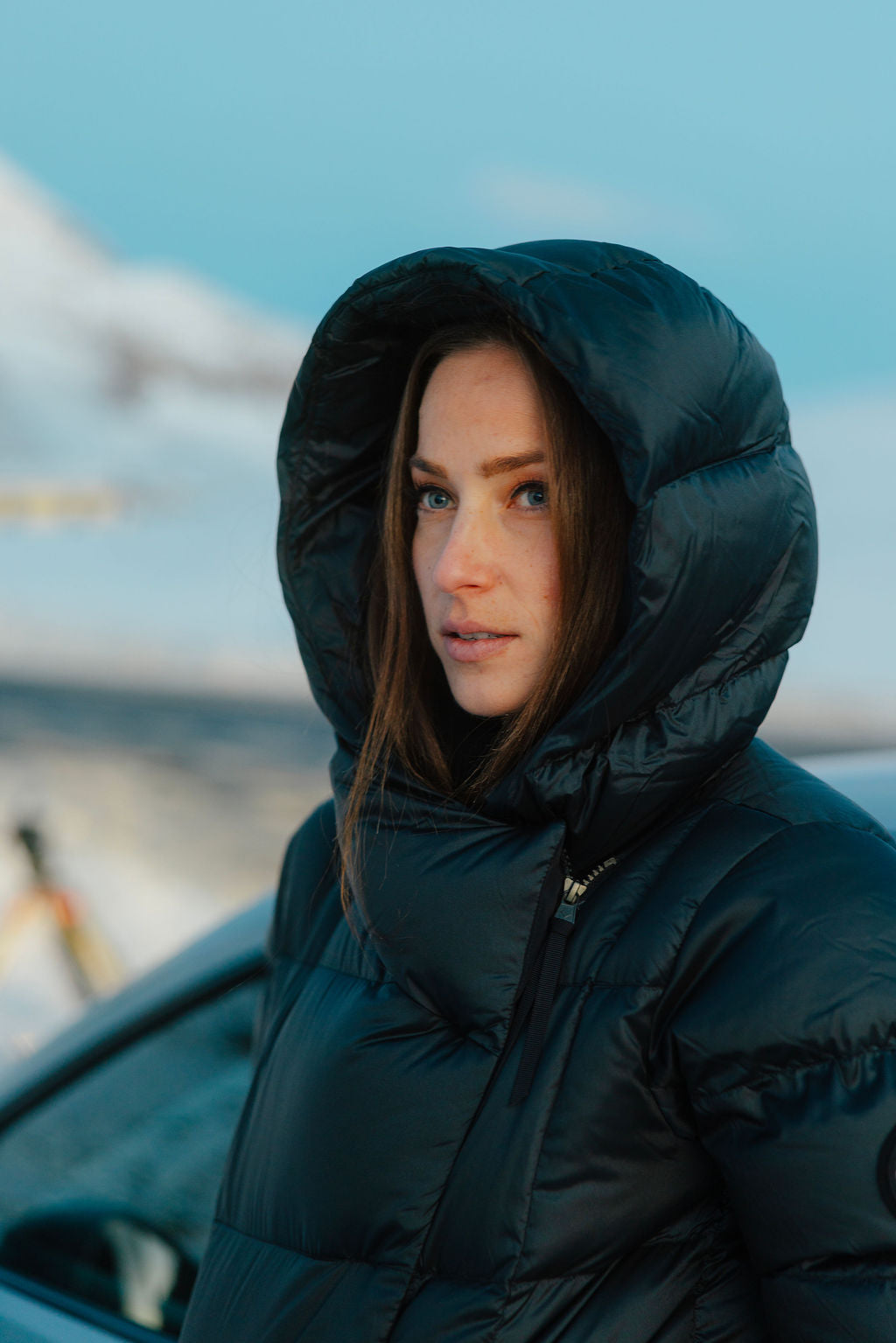 Overmeyer Obermeyer | Ski & Snowboard Outerwear