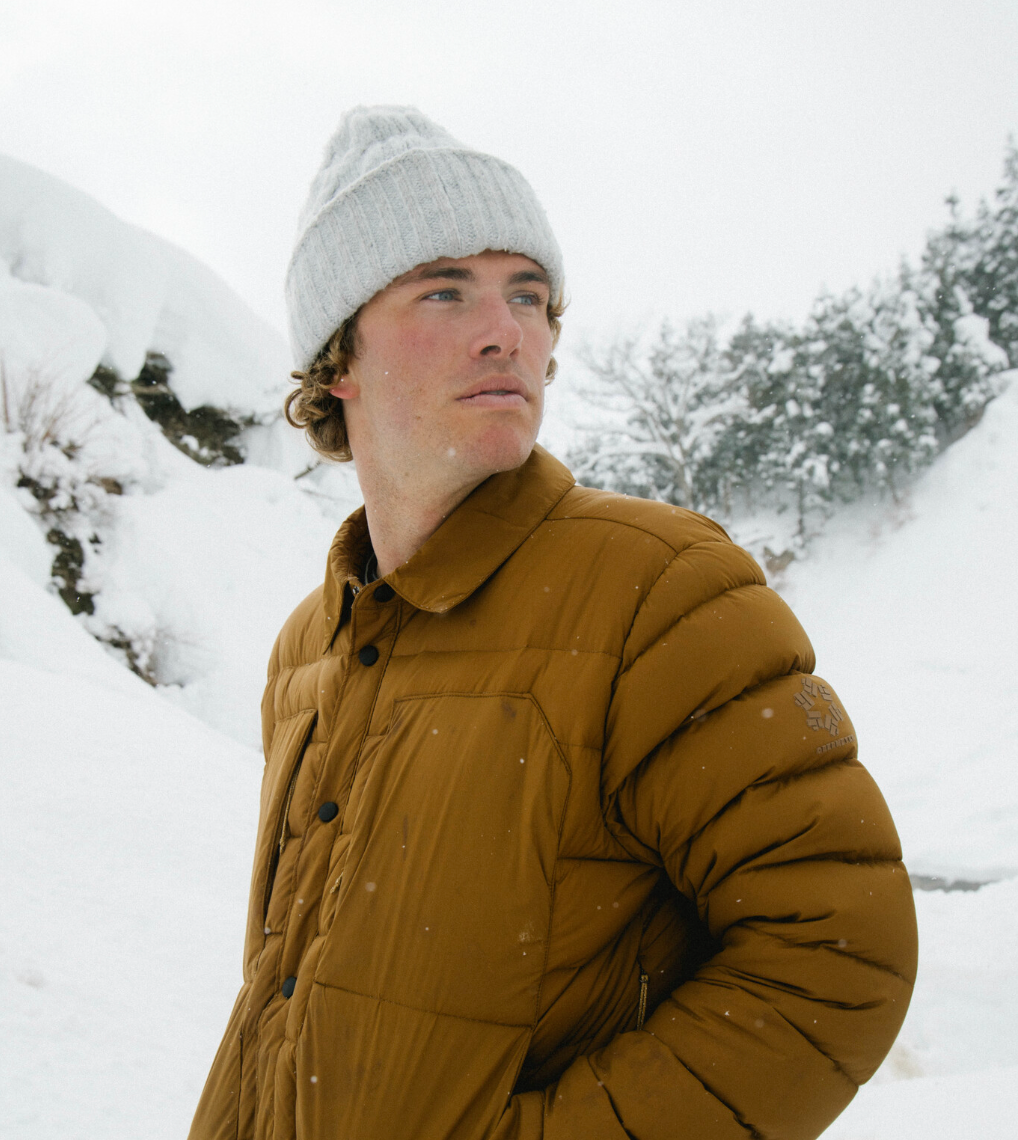 Overmeyer Obermeyer | Ski & Snowboard Outerwear