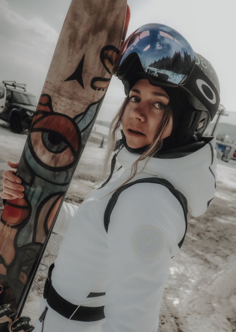 Athena Pilato