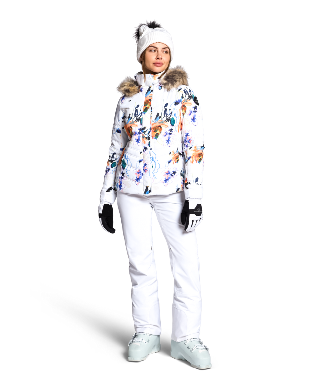 
Day Lily | 3 / MODMERCH