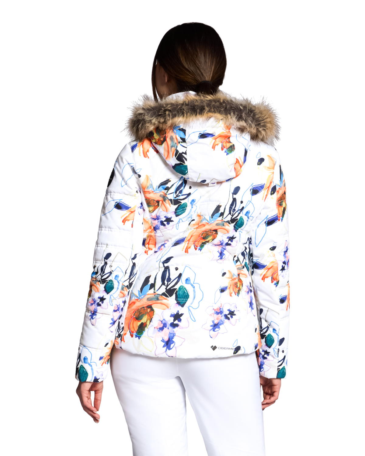 
Day Lily | 3 / MODBCK