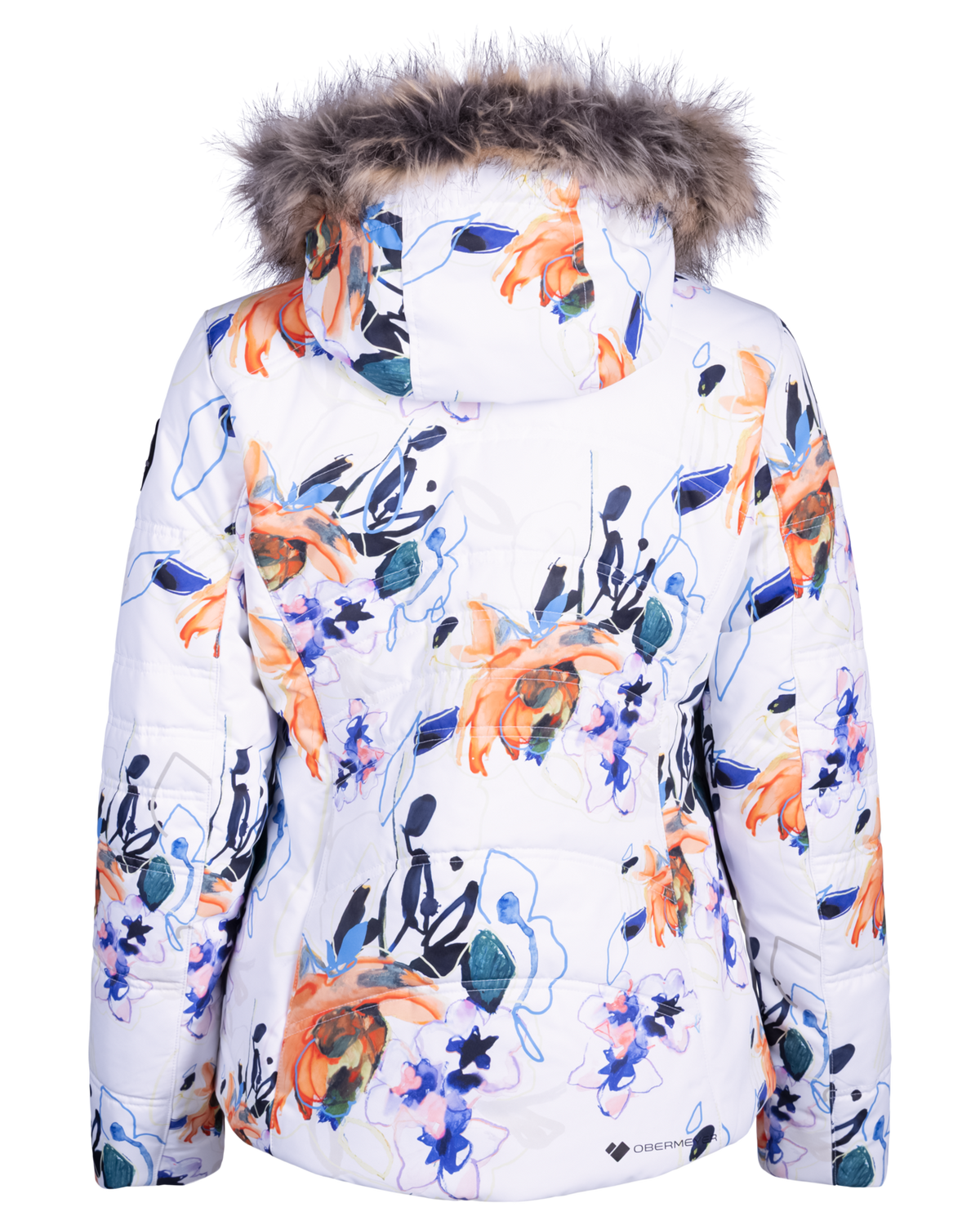 
Day Lily | 3 / MQNBCK