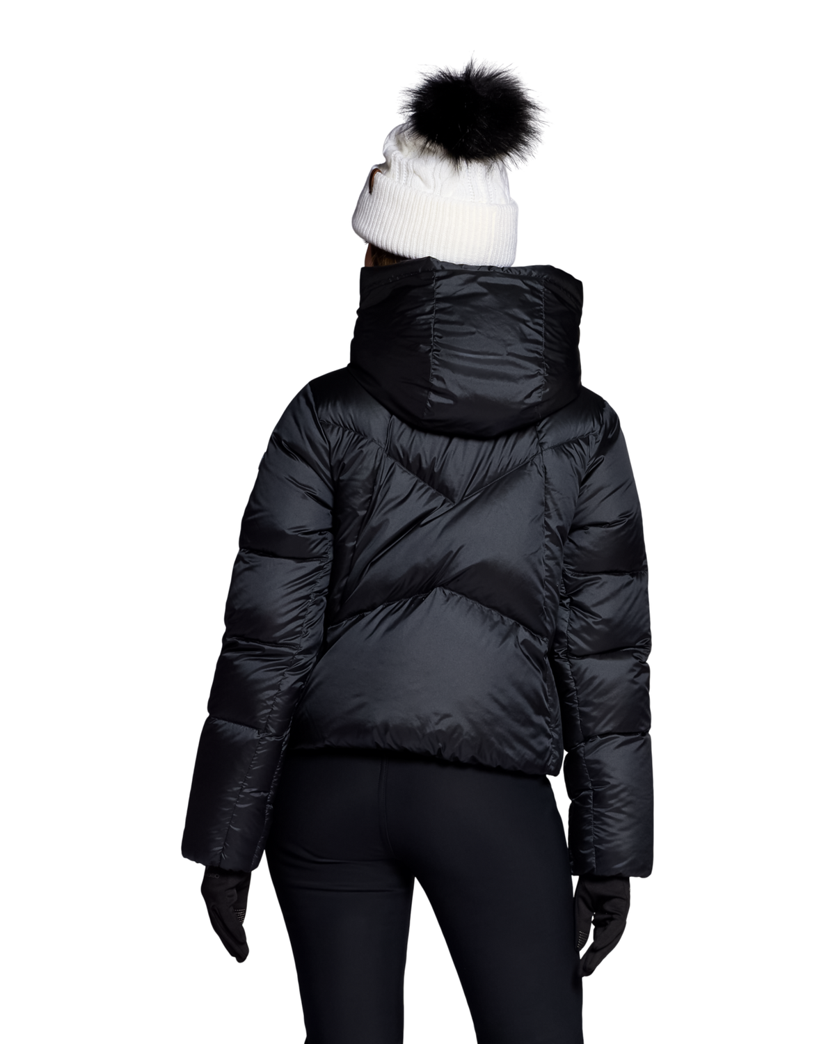 
Black | 0 / MODBCK