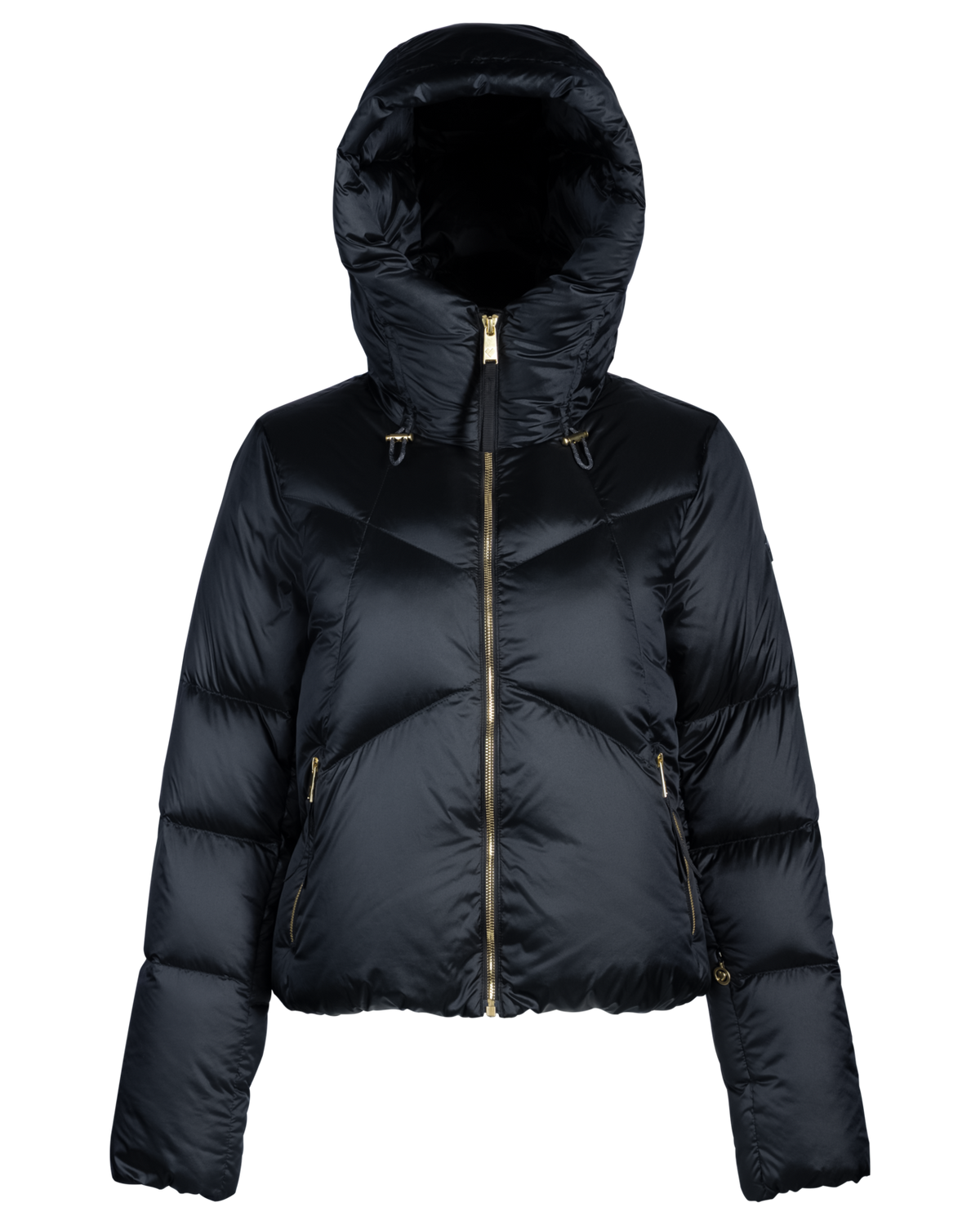 
Black | 0 / MQNFRT