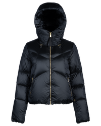 
Black | 0 / MQNFRT