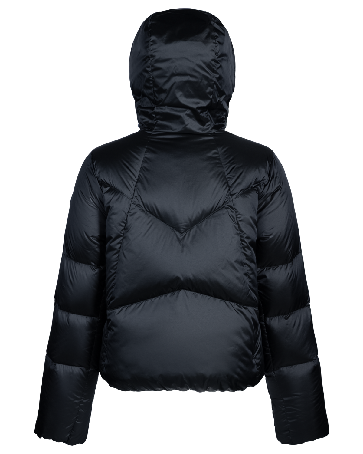 
Black | 0 / MQNBCK