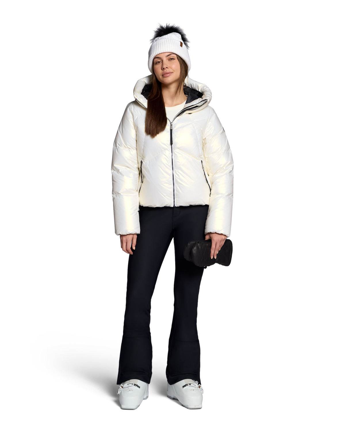
White | 1 / MODMERCH