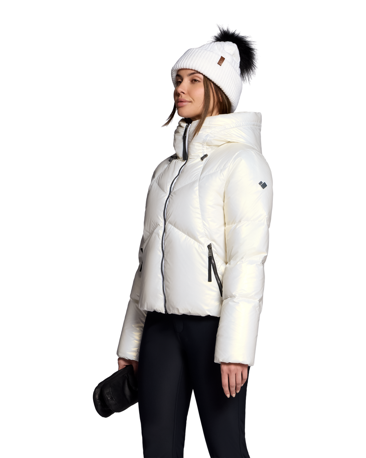 
White | 1 / MODSDE