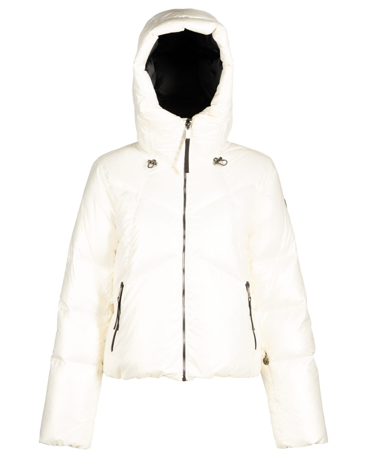 
White | 1 / MQNFRT