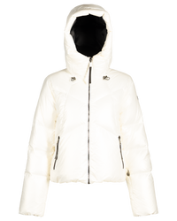 
White | 1 / MQNFRT