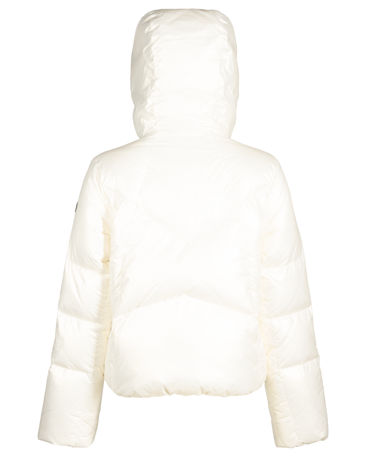 
White | 1 / MQNBCK