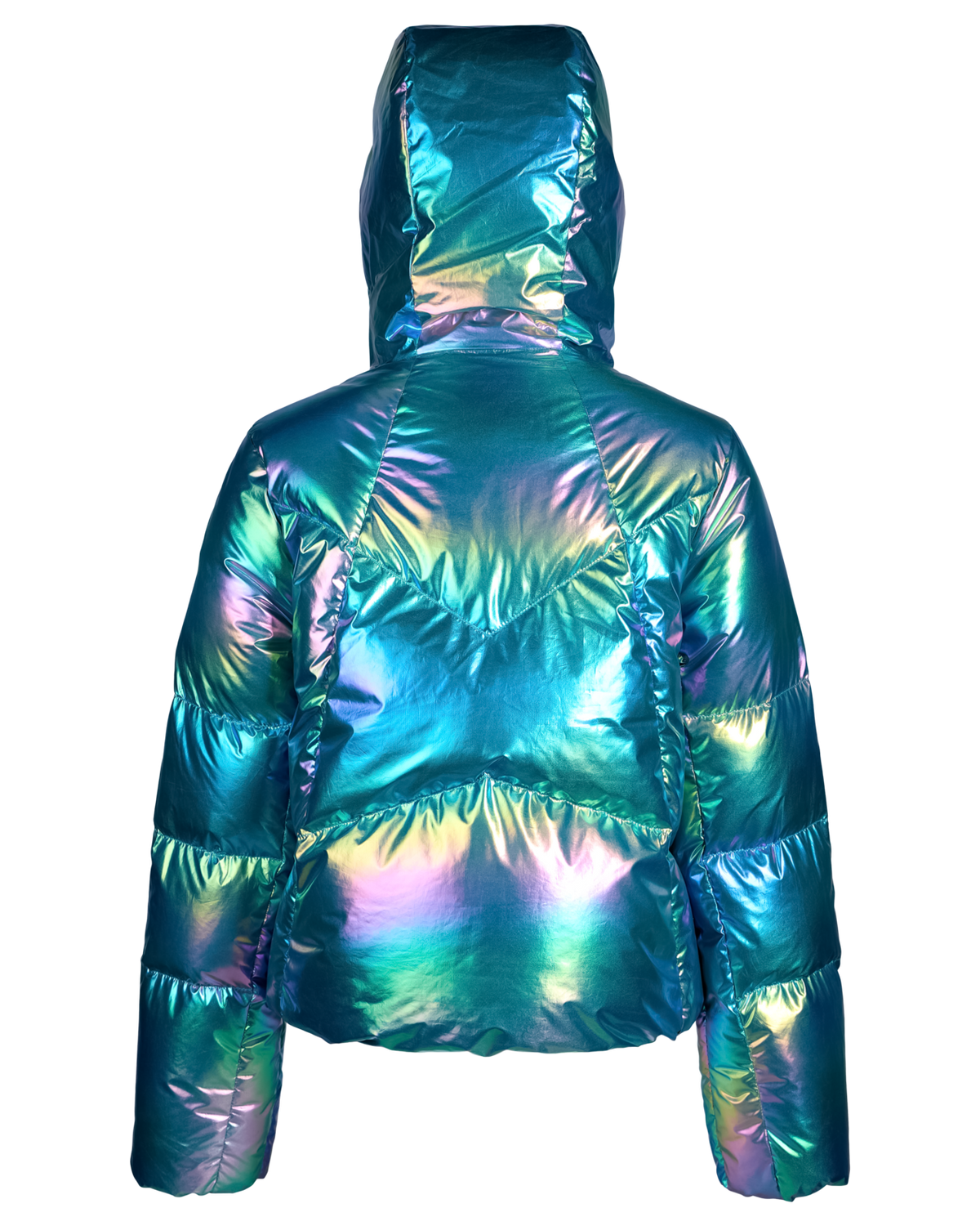 
Riviera | 2 / MQNBCK