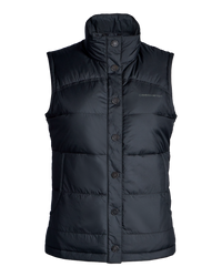 
Black | 6 / MQNFRT