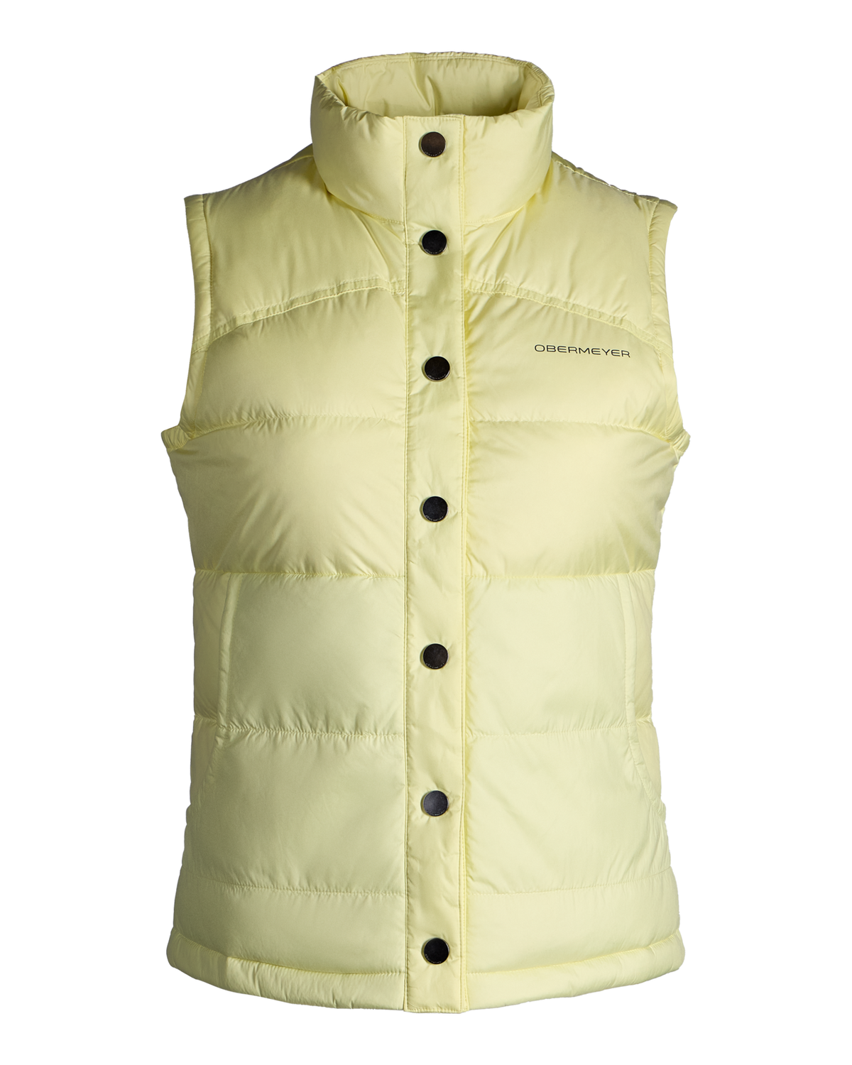 
Lemon Chiffon