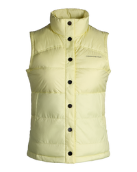 
Lemon Chiffon | 6 / MQNFRT