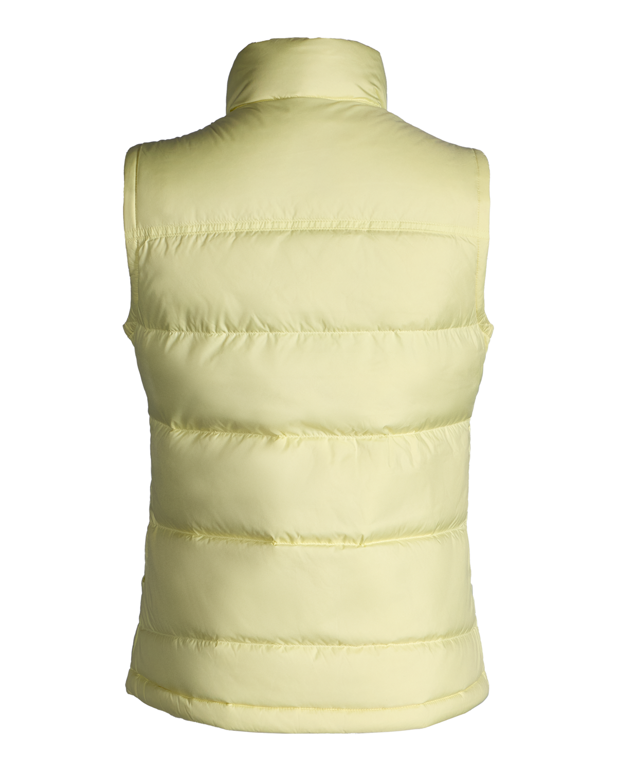 
Lemon Chiffon