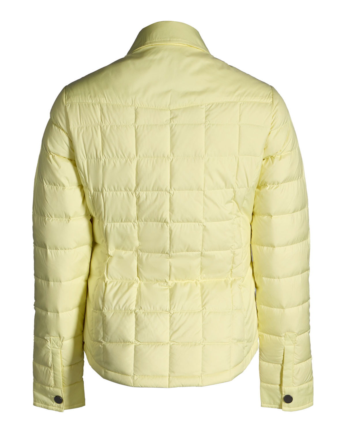 
Lemon Chiffon
