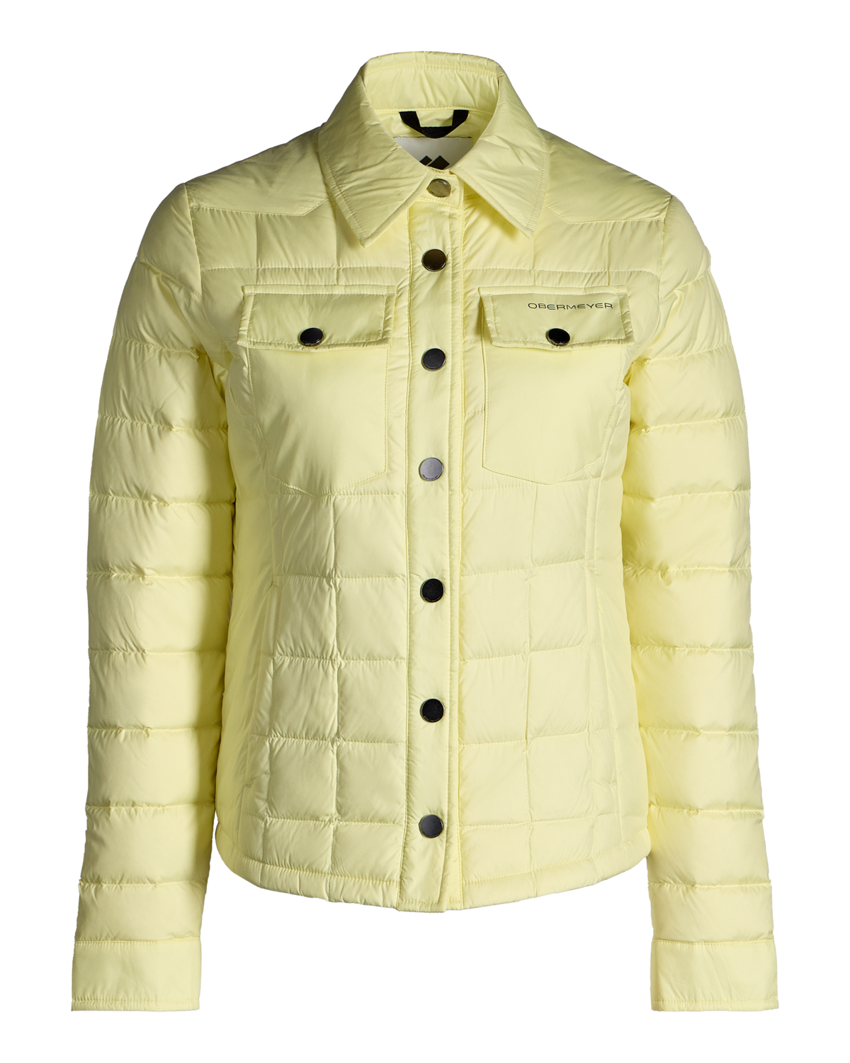
Lemon Chiffon | 6 / MQNFRT
