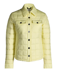 
Lemon Chiffon | 6 / MQNFRT