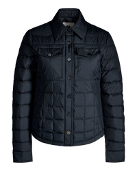 
Black  | 6 / MQNFRT