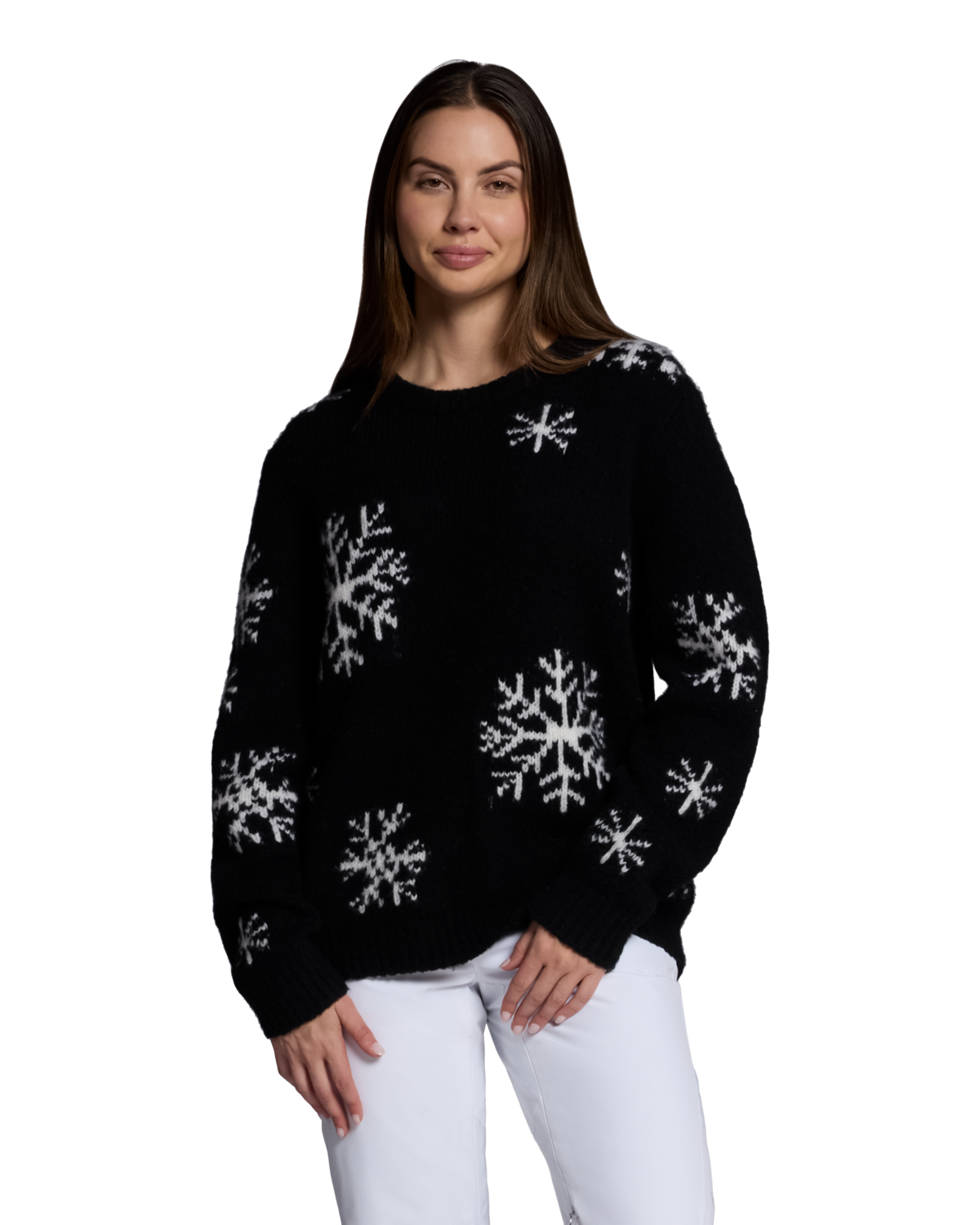 
Black | 1 / MODFRT