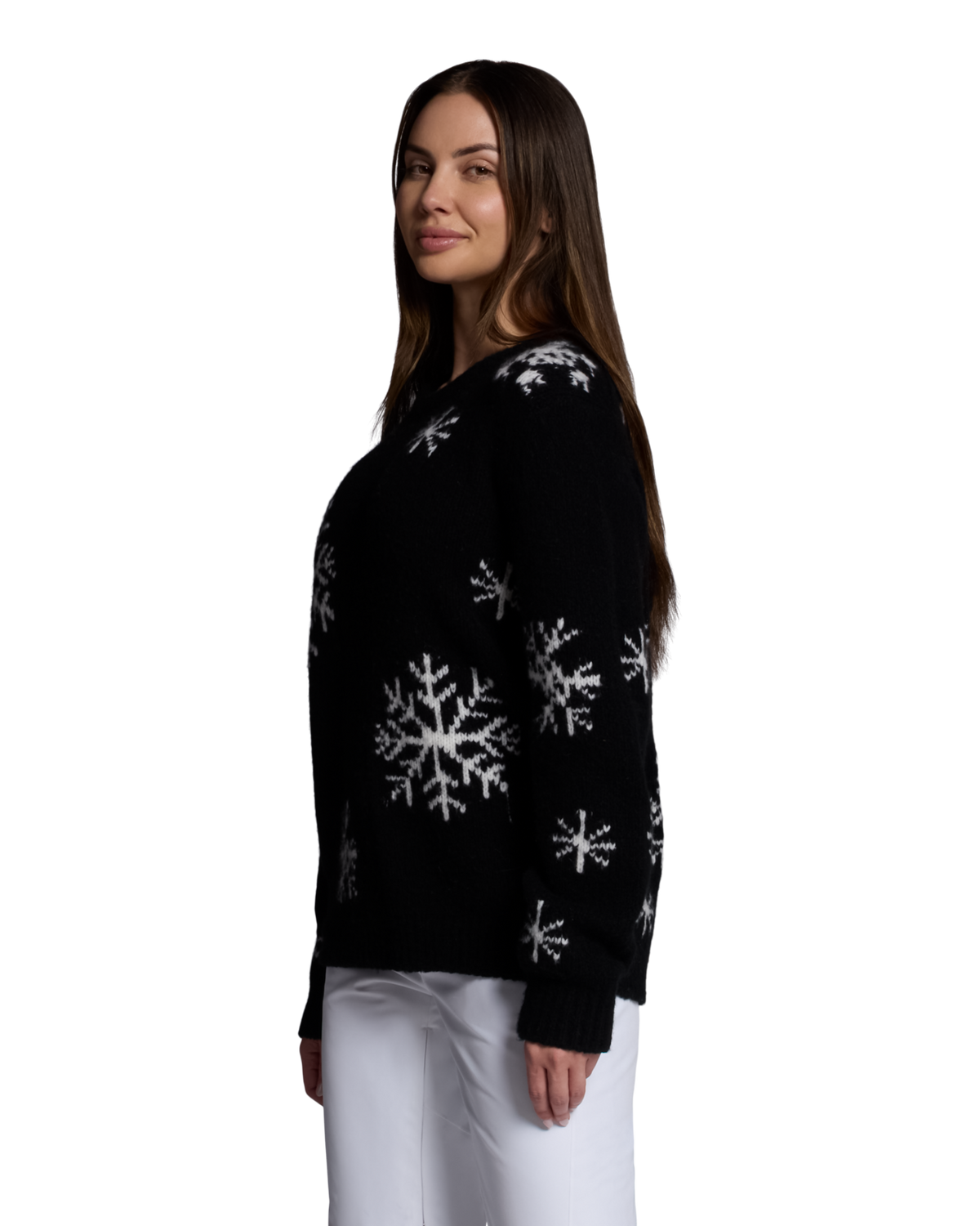 
Black | 3 / MODSDE