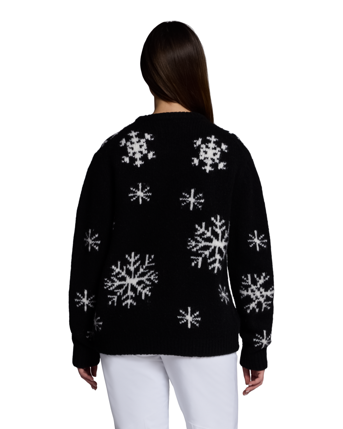 
Black | 4 / MODBCK