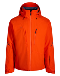 
High Kick Orange | 1 / MQNFRT