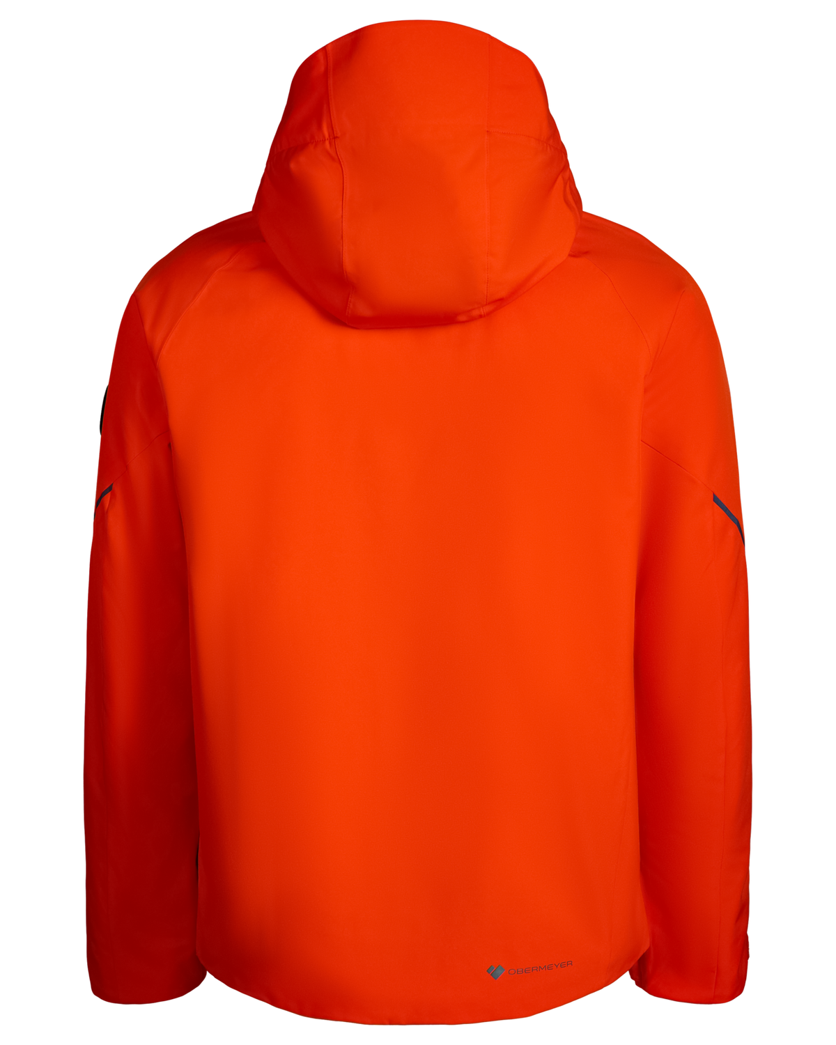 
High Kick Orange | 1 / MQNBCK