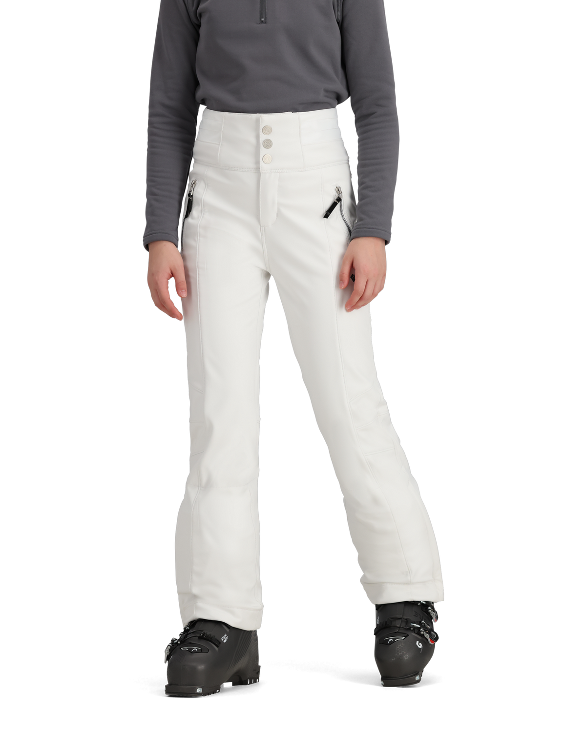 
White | 3 / MODFRT