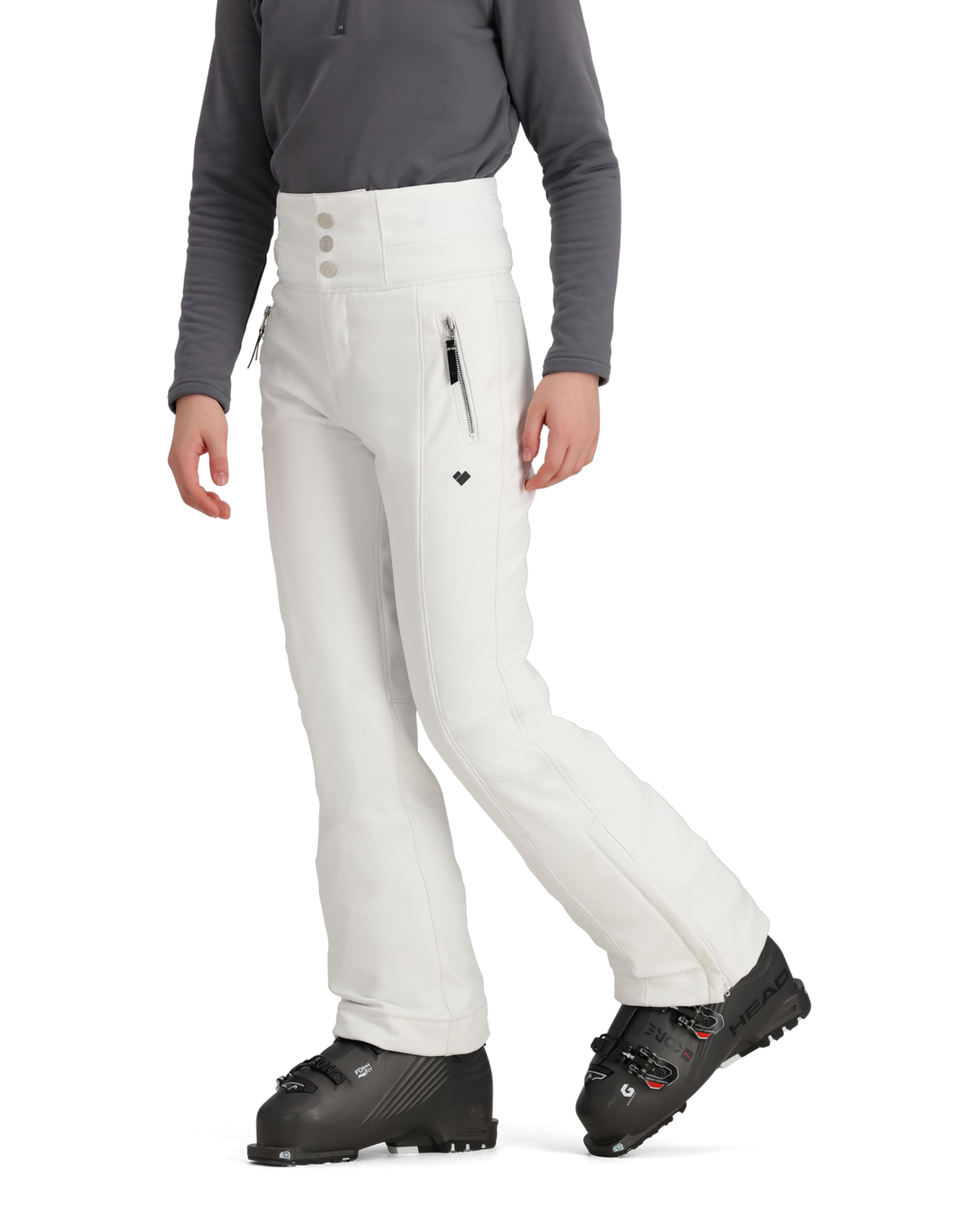 
White | 3 / MODSDE