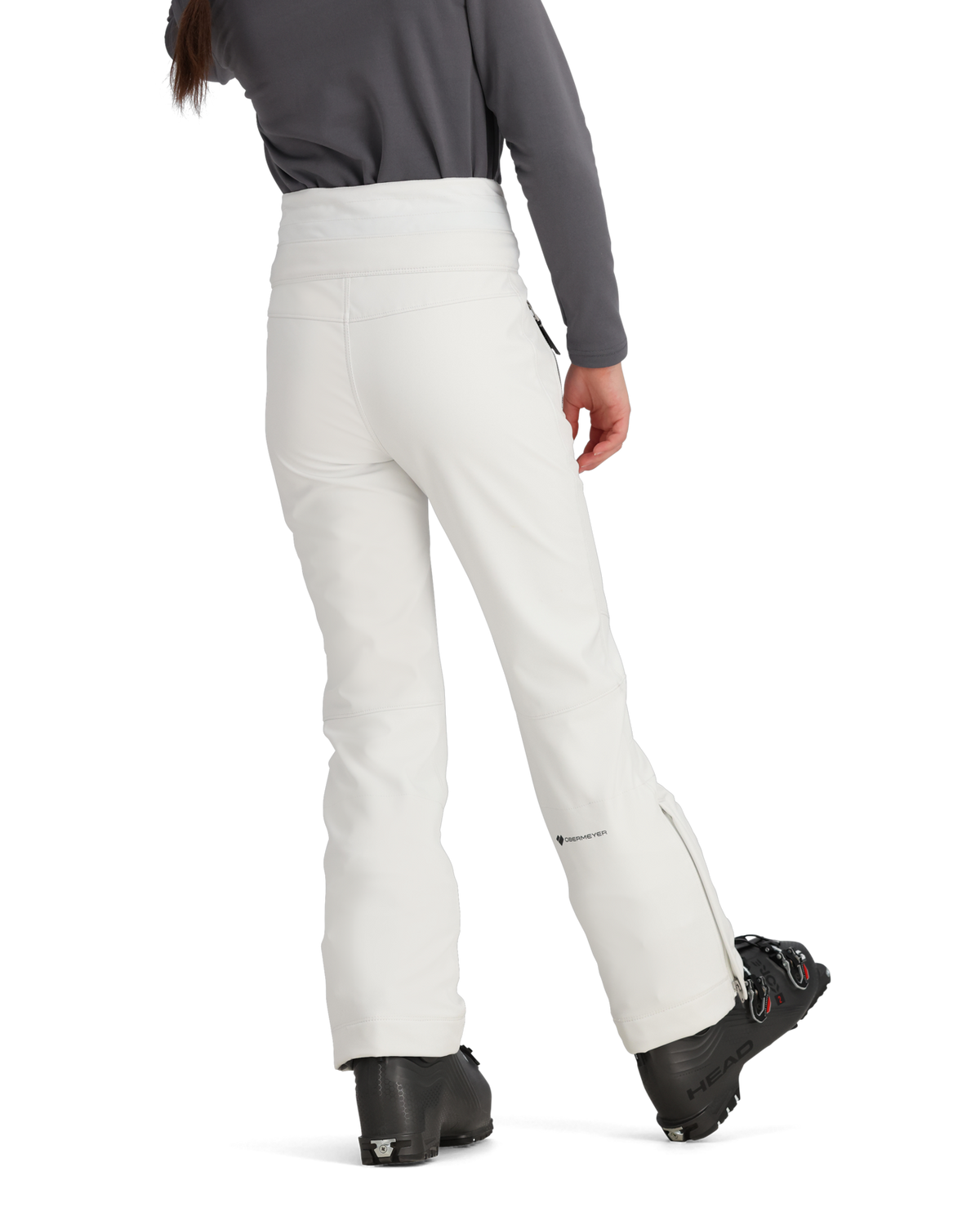
White | 3 / MODBCK