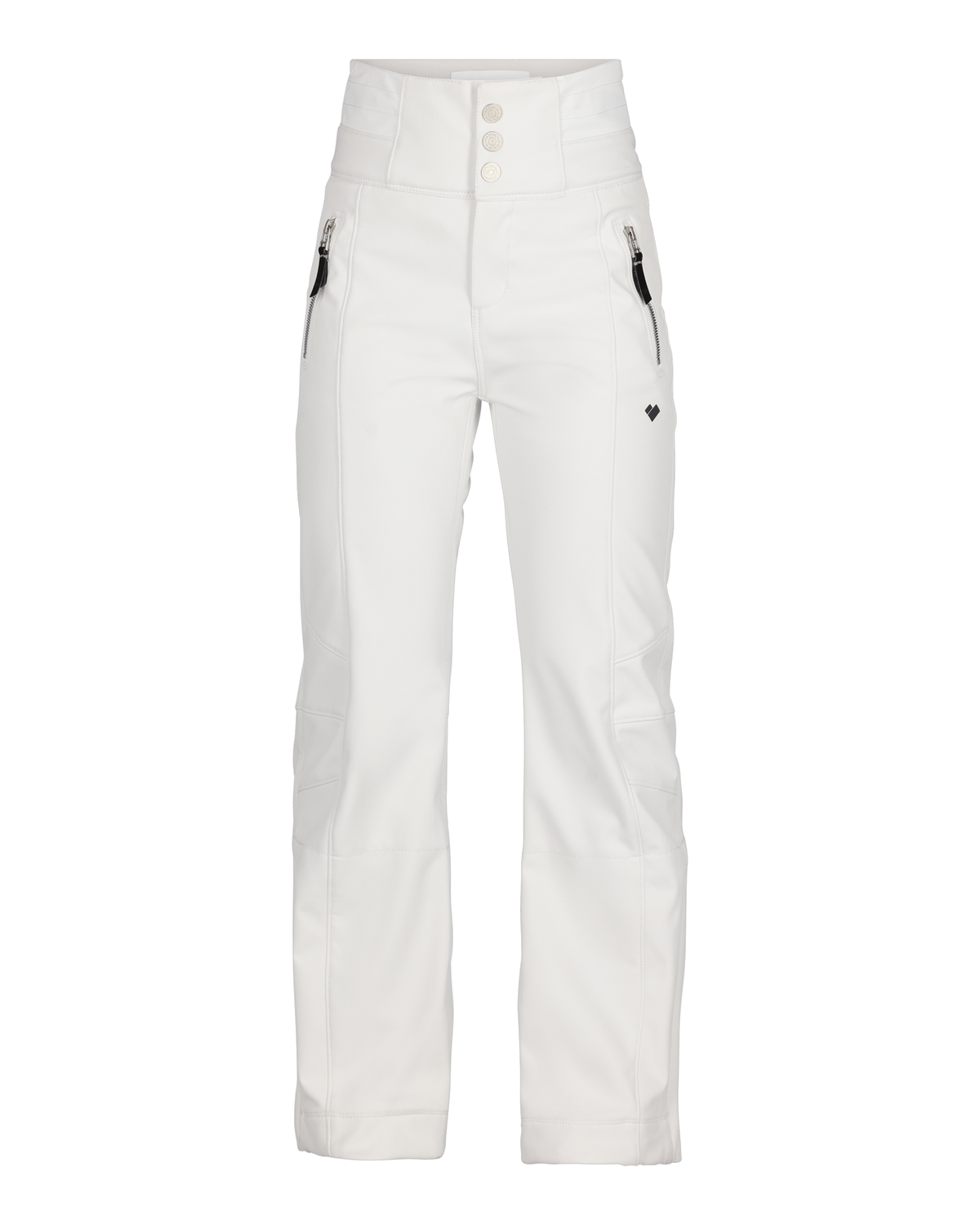 
White | 3 / MQNFRT