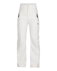 
White | 3 / MQNFRT